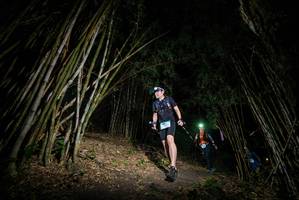 BIB: 
                            <button type="button" onclick="openModal(19394558)" class="btn btn-primary btn-sm float-right btn-popup" data-toggle="modal" data-target=".modal-high-quality">
                        <i class="fas fa-shopping-cart"></i> Add to Cart
                    </button>
                                            <button type="button" onclick="isThisMe(19394558, true)" class="btn btn-success btn-sm float-right btn-popup btn-isme hidden" data-toggle="tooltip" data-placement="bottom" title="นี่คือรูปของคุณใช่ไหม คลิกที่นี่เพื่อเอาเข้าอัลบั้ม">
                        <i class="fas fa-plus"></i> Add to album
                    </button>
                    <button type="button" onclick="isThisMe(19394558, false)" class="btn btn-warning btn-sm float-right btn-popup btn-isnotme hidden">
                        <i class="fas fa-ban"></i> Remove from album
                    </button>